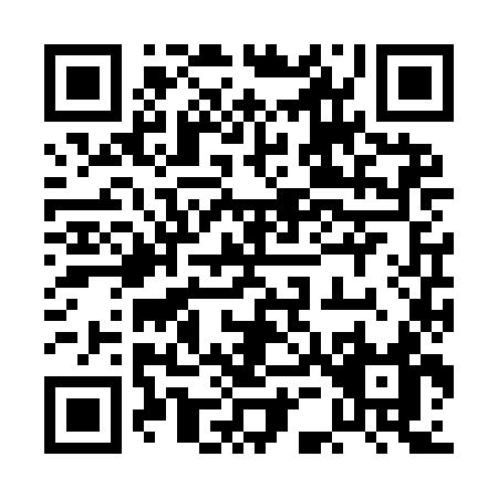 QR code for 0E6YK