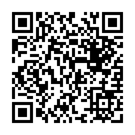 QR code for 0E7BF