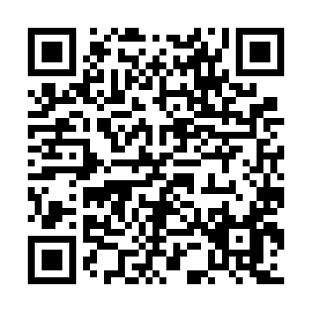 QR code for 0E7FI