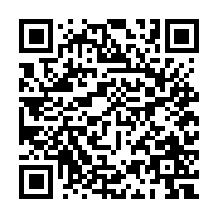 QR code for 0E7GZ