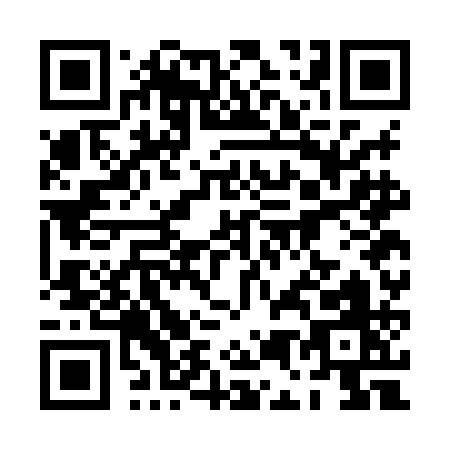 QR code for 0E7HA