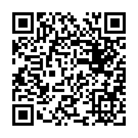 QR code for 0E7KH