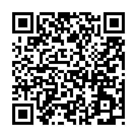 QR code for 0E7LY