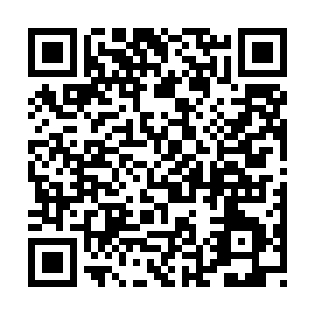 QR code for 0E7MA