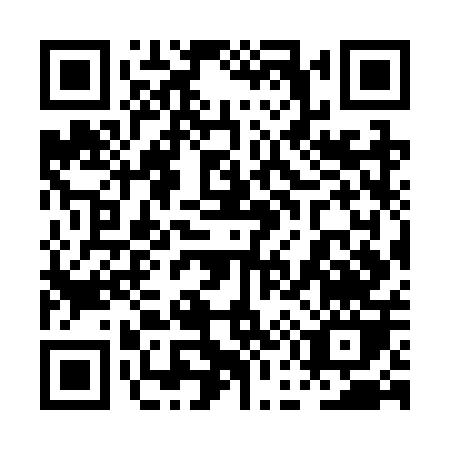 QR code for 0E7RP