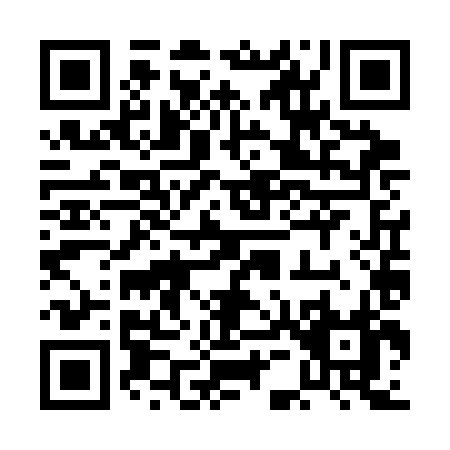 QR code for 0E7SH