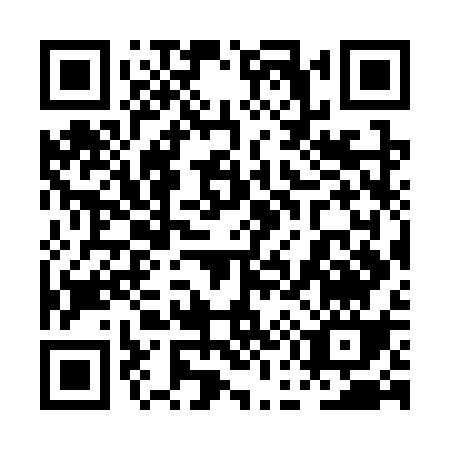 QR code for 0E7SS