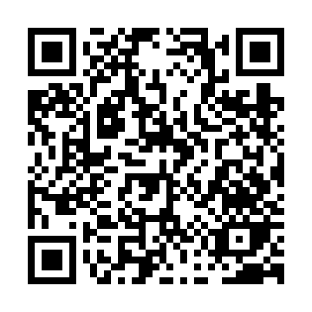 QR code for 0E7VJ