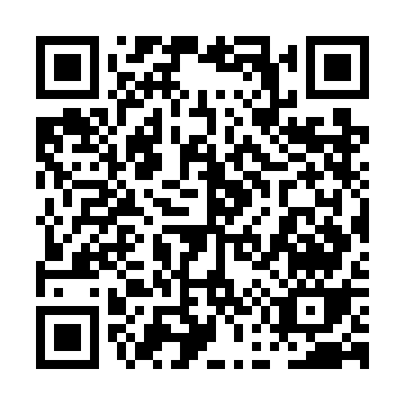 QR code for 0E7WG