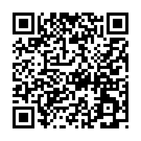 QR code for 0E7WY