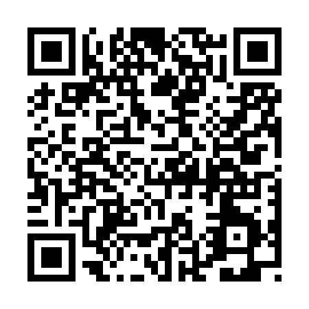 QR code for 0E7XR
