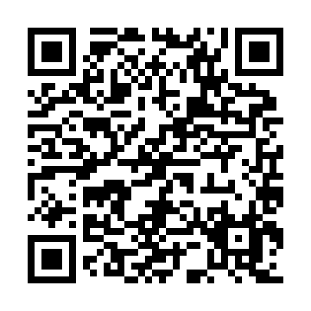 QR code for 0E7ZH