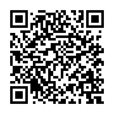 QR code for 0E8AA