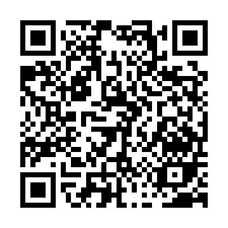 QR code for 0E8AU