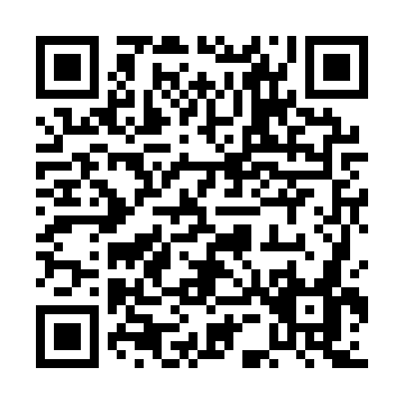 QR code for 0E8AW