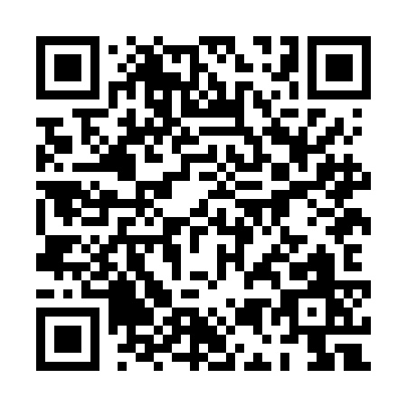 QR code for 0E8FK