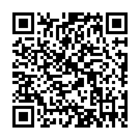 QR code for 0E8KN