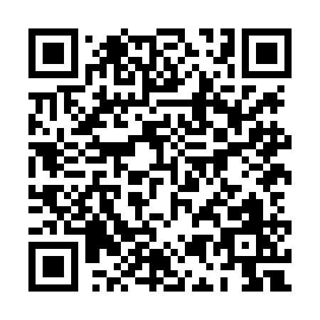 QR code for 0E8LA