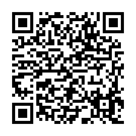 QR code for 0E8MY