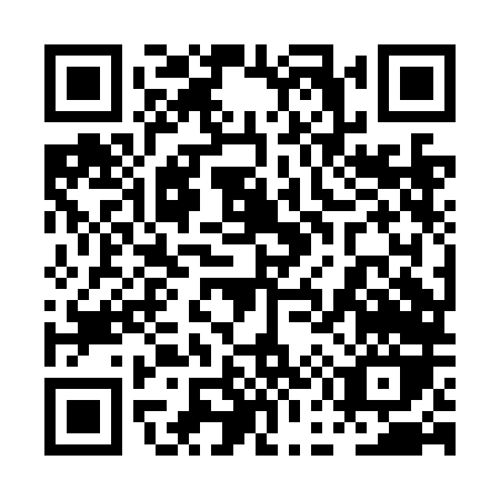 QR code for 0E8NL