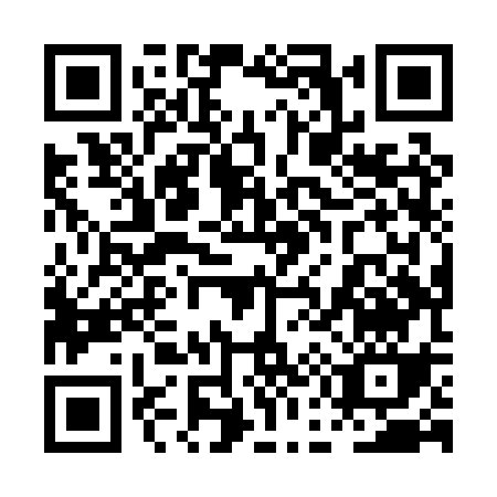 QR code for 0E8PS