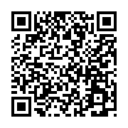 QR code for 0E8PT
