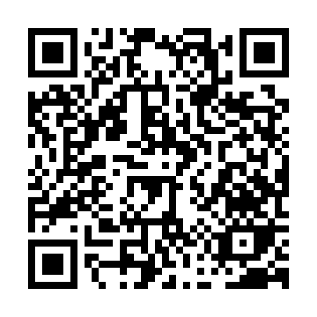 QR code for 0E8QR