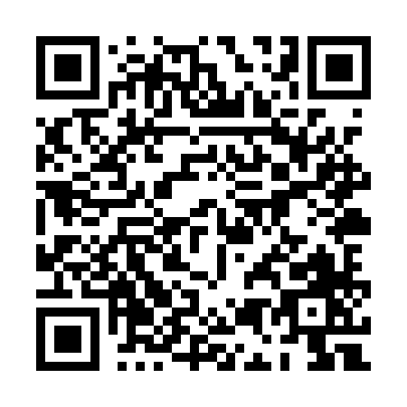 QR code for 0E8QX