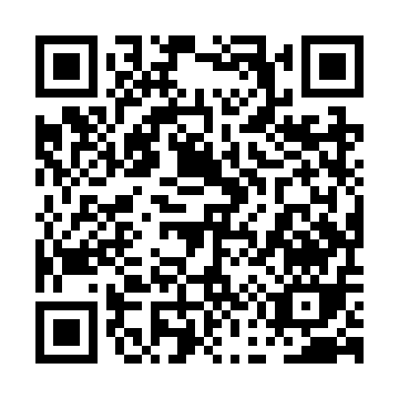 QR code for 0E8RQ