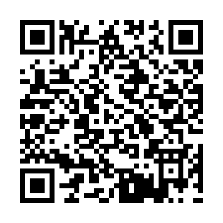 QR code for 0E8SS