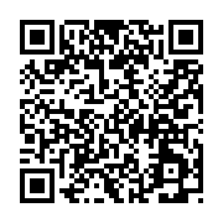 QR code for 0E8TU