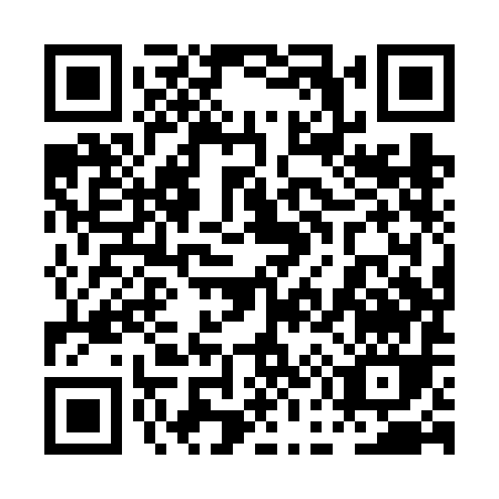 QR code for 0E8VI