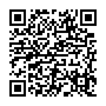 QR code for 0E8WX