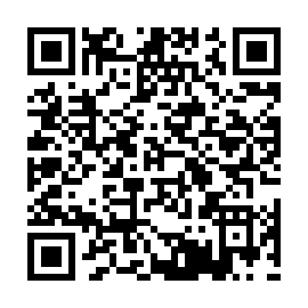 QR code for 0E8XL