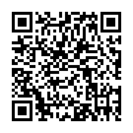 QR code for 0E9AQ