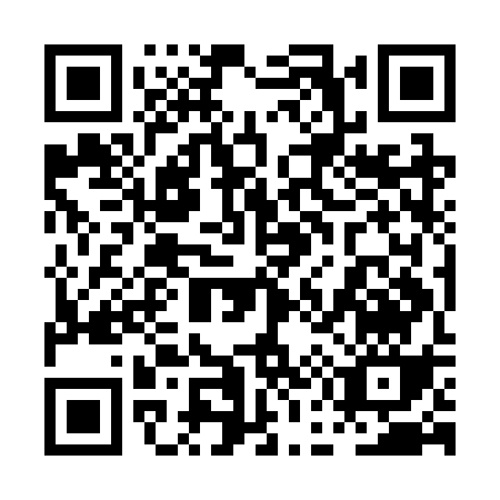 QR code for 0E9BS