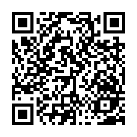 QR code for 0E9BT