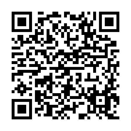 QR code for 0E9BY