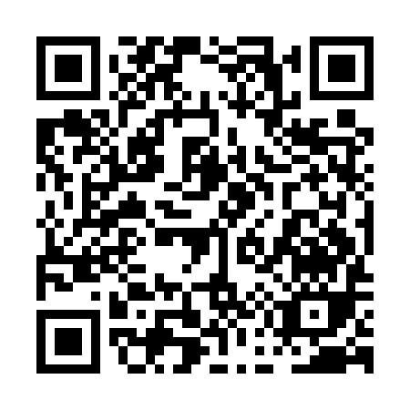 QR code for 0E9EY