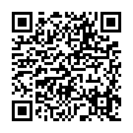 QR code for 0E9FK