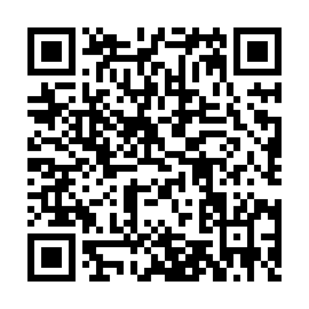 QR code for 0E9HY