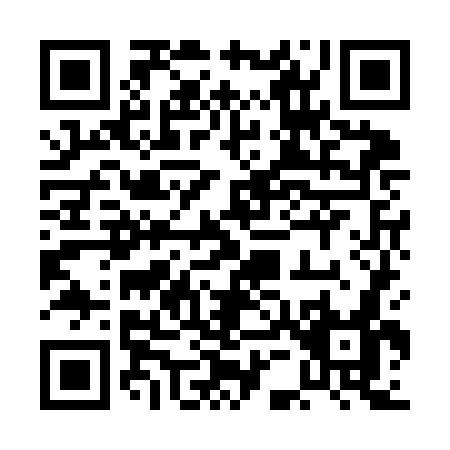 QR code for 0E9KG