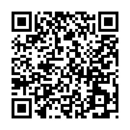 QR code for 0E9UC