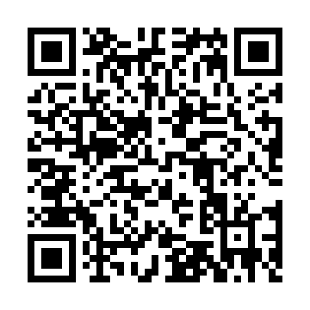 QR code for 0E9UD