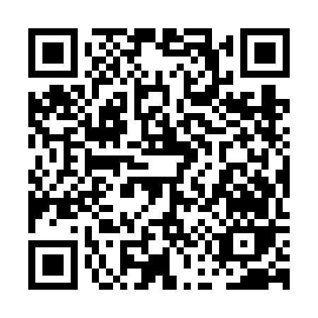 QR code for 0E9VF