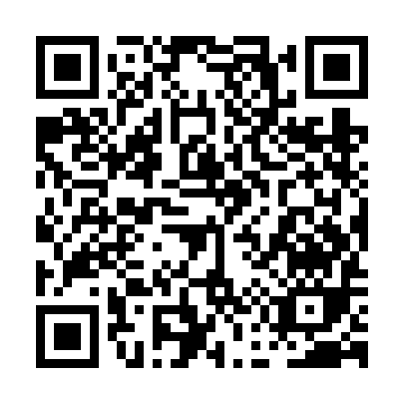 QR code for 0E9VI