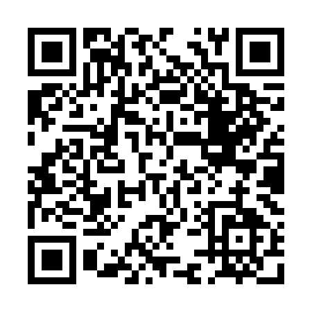 QR code for 0E9VM