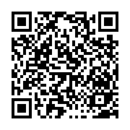 QR code for 0E9WF