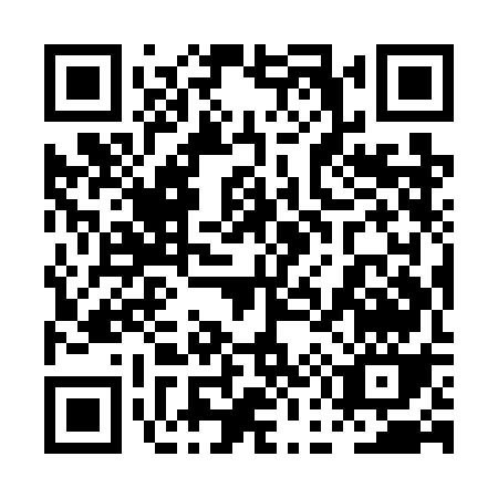 QR code for 0E9WG