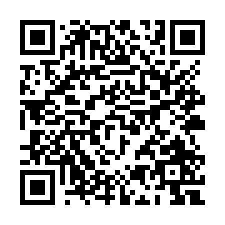 QR code for 0E9ZP